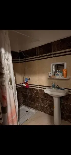 Appartement meublé à louer ABWAB GUELIZ