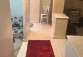 appartement meublé à louer longue durée Jenan awrad