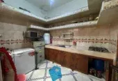 Maison a vendre Mhamid