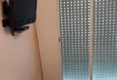 appartement meublé à louer quartier Ocean