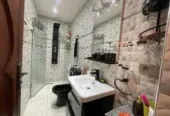 Maison a vendre Mhamid
