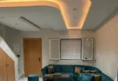 appartement meublé à louer Achakar