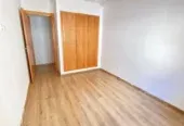 Appartement à louer Ocean vide