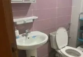 appartement meublé à louer longue durée Jenan awrad