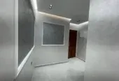 Appartement meublé à louer boulevard Allal fassi