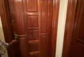 Appartement a vendre centre Temara
