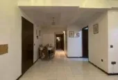 Appartement meublé à louer Bas d’Agdal