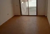 Appartement a vendre Hassan