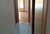Appartement a vendre Hassan