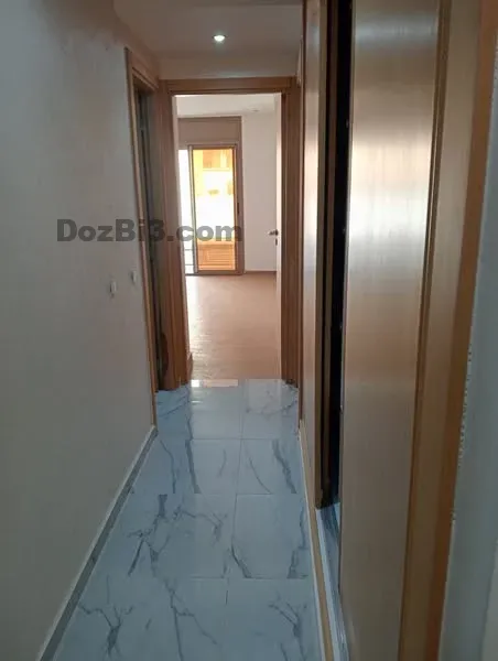Appartement a vendre Hassan