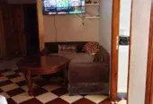 Appartement à vendre rue Nakhil
