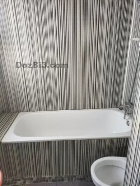 Appartement a louer a Belvedere Casa