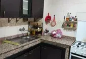 Appartement à louer Abwab guéliz