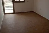 Appartement a vendre Hassan