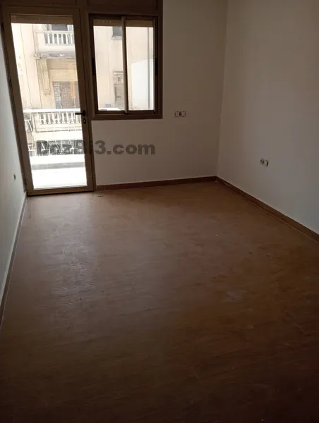 Appartement a vendre Hassan