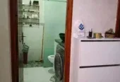 Appartement à vendre rue Nakhil