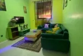 appartement à louer kebibat meublé