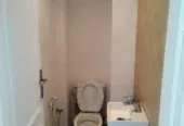 Appartement a louer a Belvedere Casa