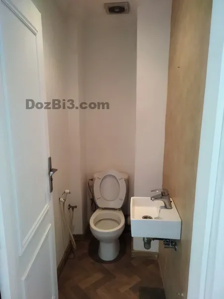 Appartement a louer a Belvedere Casa