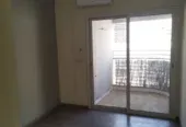 Appartement a louer a Belvedere Casa