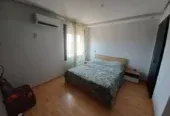 appartement à louer Mabrouka meublée