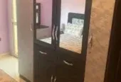 Appartement à louer Aida Village meublé