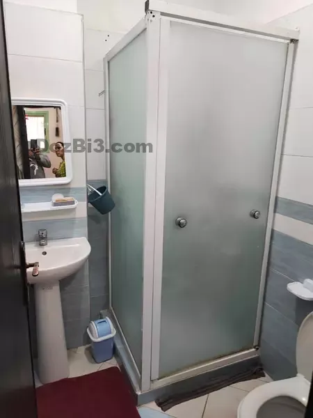 Appartement à louer Abwab guéliz