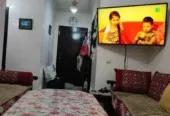 Appartement à louer Abwab guéliz