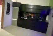 studio meublé à louer KEBIBAT