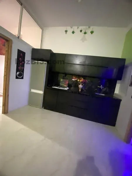 studio meublé à louer KEBIBAT