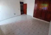 appartement à louer hay Massar