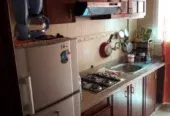appartement meublé à louer quartier Ocean