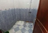 appartement à louer hay Massar