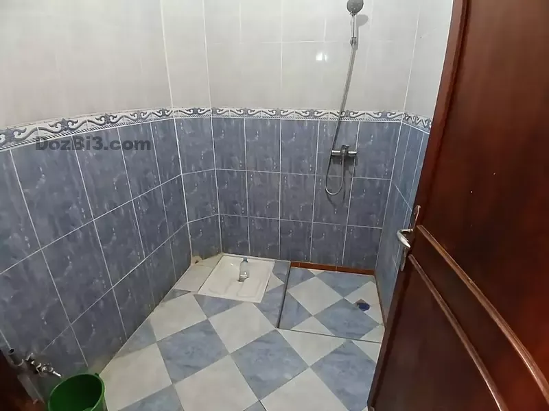 appartement à louer hay Massar