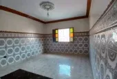 appartement à louer hay Massar