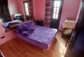 appartement à louer Mabrouka – meublée longue duree