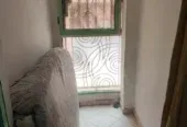 Appartement à louer Abwab guéliz