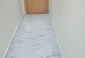 Appartement a vendre Hassan