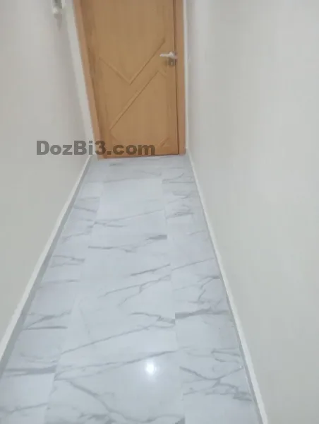 Appartement a vendre Hassan