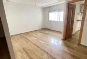 Appartement à louer Ocean vide