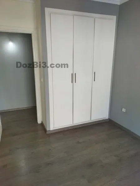 Appartement a louer a Belvedere Casa