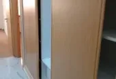 Appartement a vendre Hassan