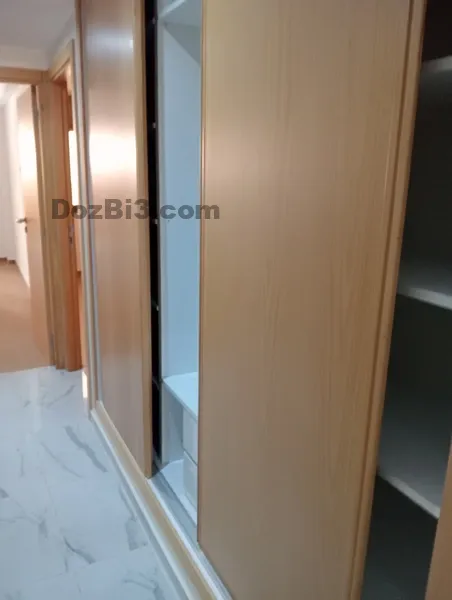 Appartement a vendre Hassan
