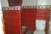 Appartement à louer Belvédère Meublé