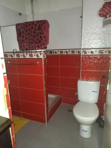 Appartement à louer Belvédère Meublé