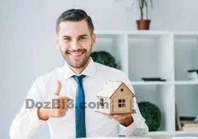536283779_122174162228436320_1768238687022572563_n