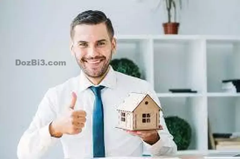 appartement a louer à Akwass