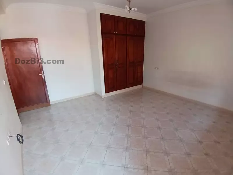 appartement à louer hay Massar