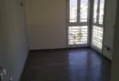 Appartement a louer a Belvedere Casa