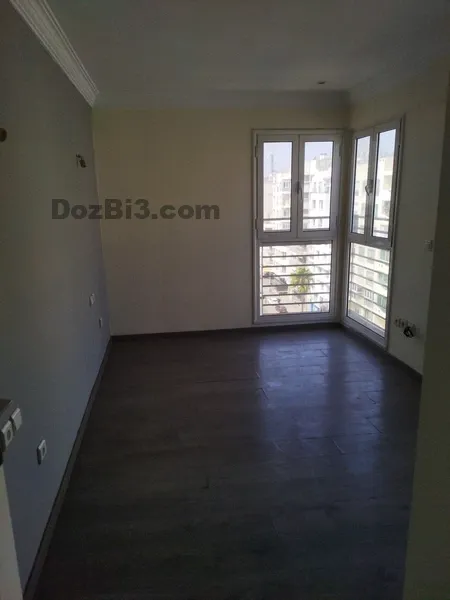 Appartement a louer a Belvedere Casa